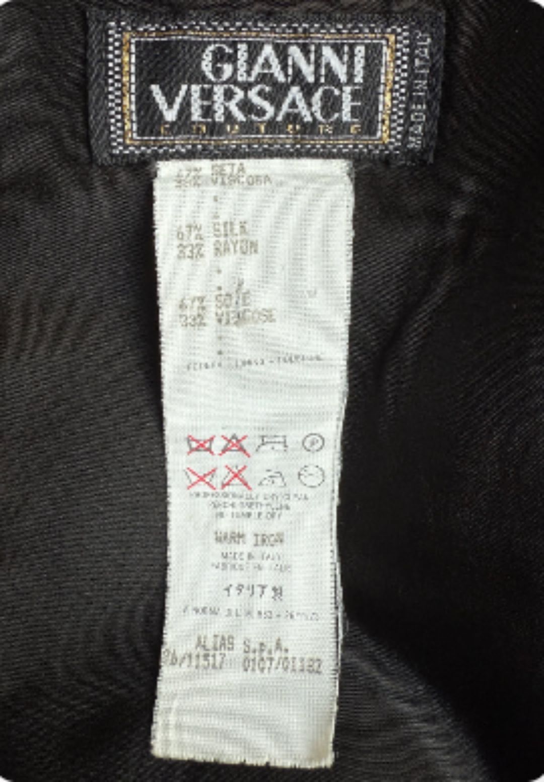 Thumbnail ff5c1c9e-c945-4cfd-9053-886b44971aa1