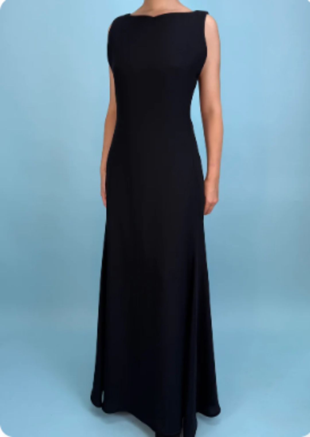 Thumbnail 6e229c05-c671-4e64-b8cd-60877c1d2dda