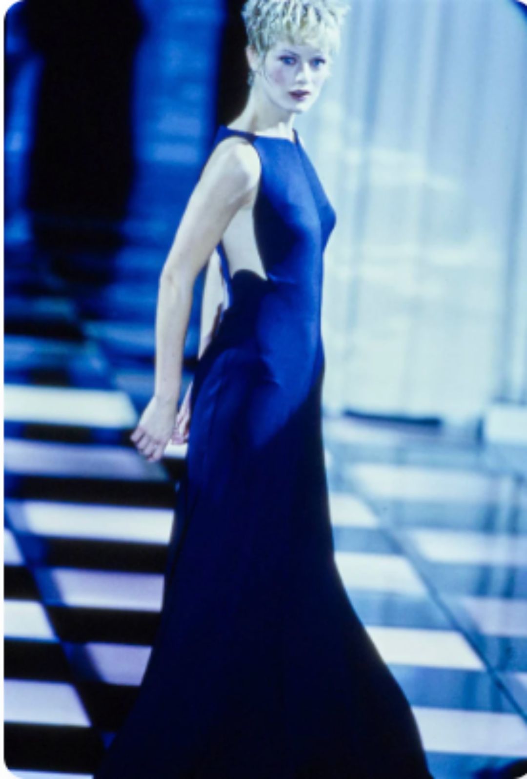 Thumbnail 71348257-e3b3-40f4-af5a-29fef0ea4a78