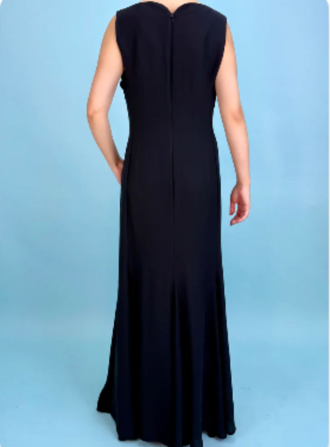 Thumbnail 4aa11d54-ec20-4818-a2b1-1c5f207942ae