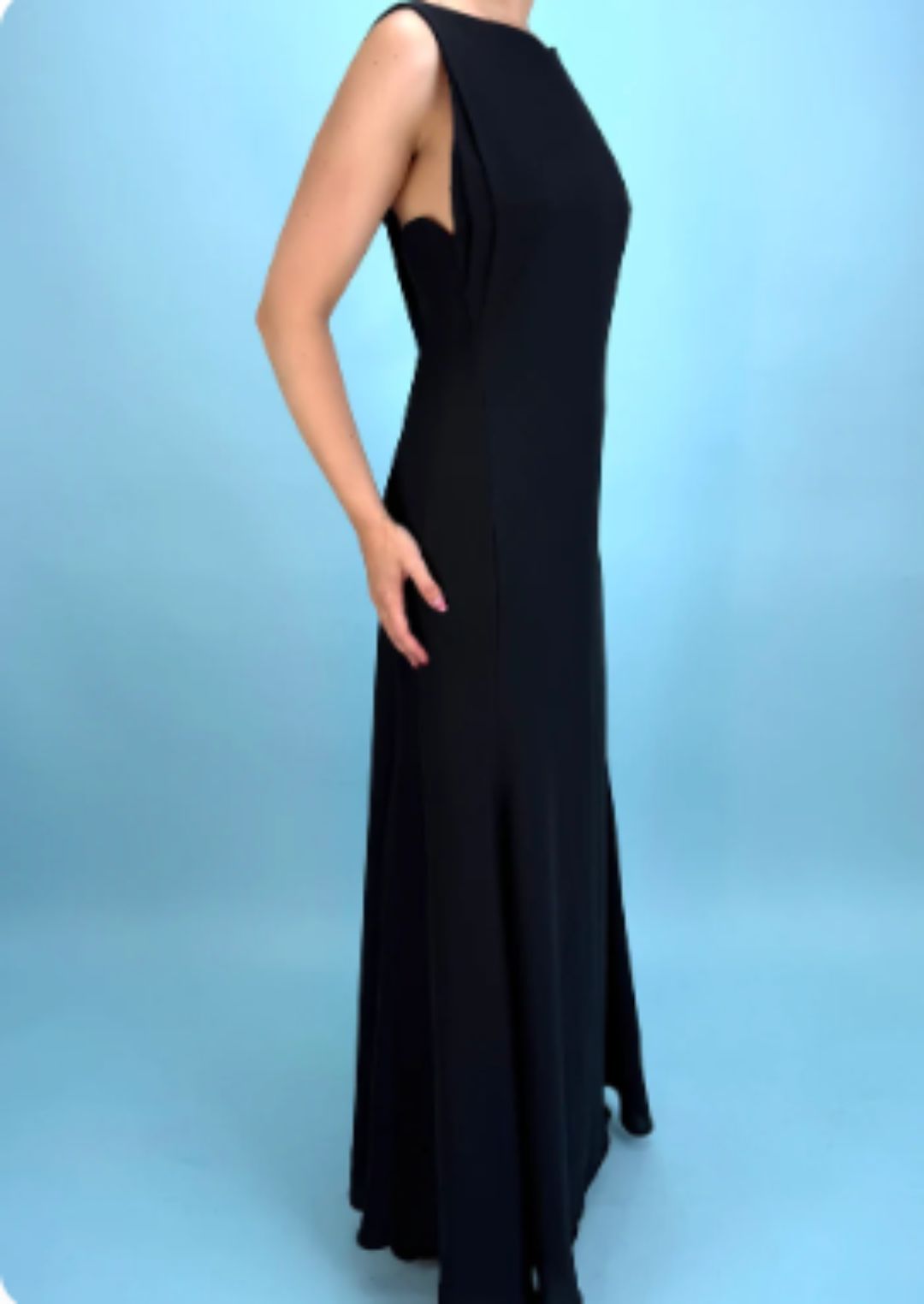 Thumbnail f14fb702-a509-4196-a6aa-13d7ccc360aa