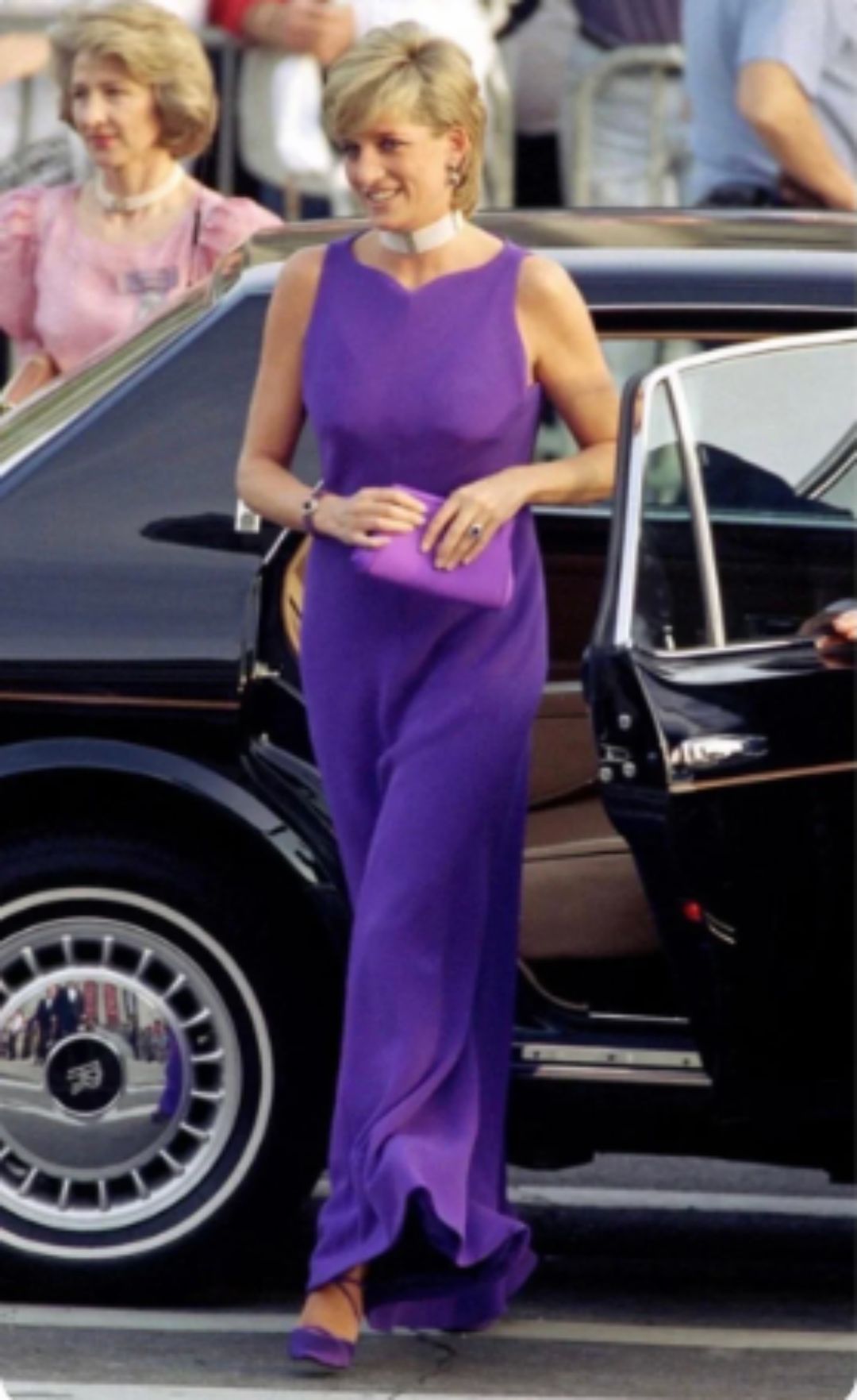 Thumbnail cb440dc2-31f8-4097-b9a7-7778435fc2d3