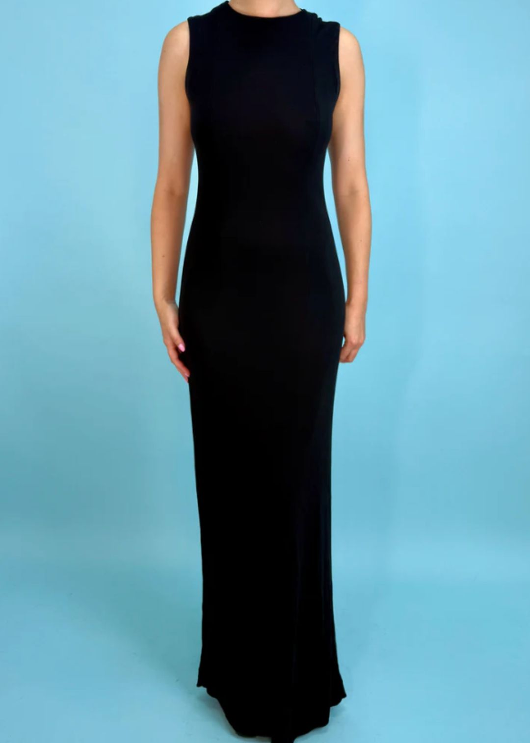 49109d7b-6d1f-46ba-b342-78b6dcb00715