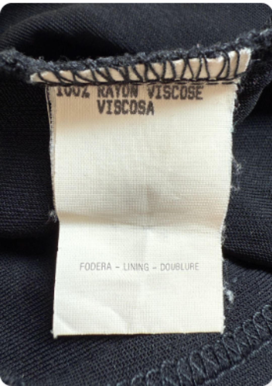 Thumbnail ab18cd64-bada-4c67-ae59-ec90e1de0b4f