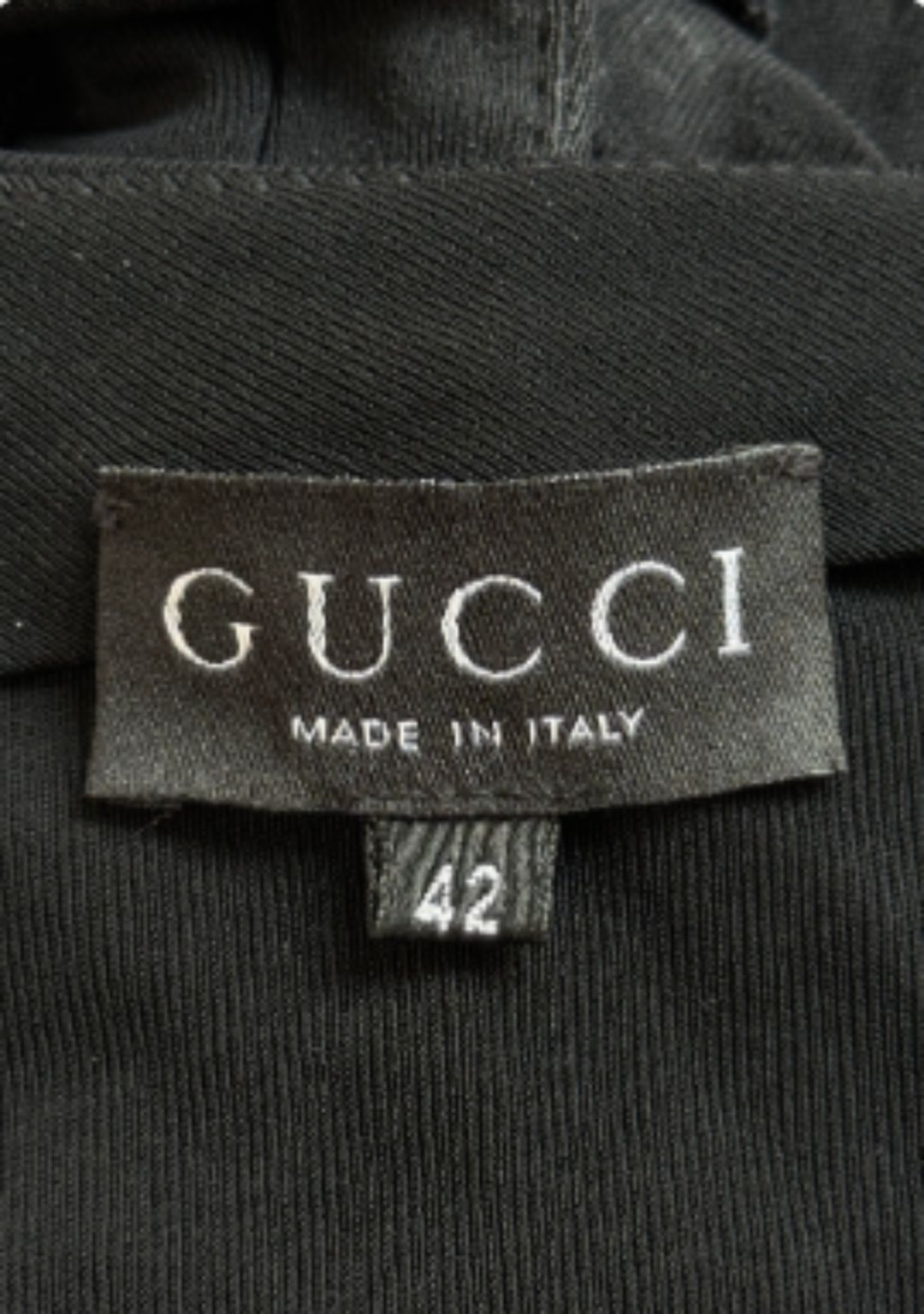 Thumbnail bd0c0f64-7ebb-4977-b083-57d7fc0d268e