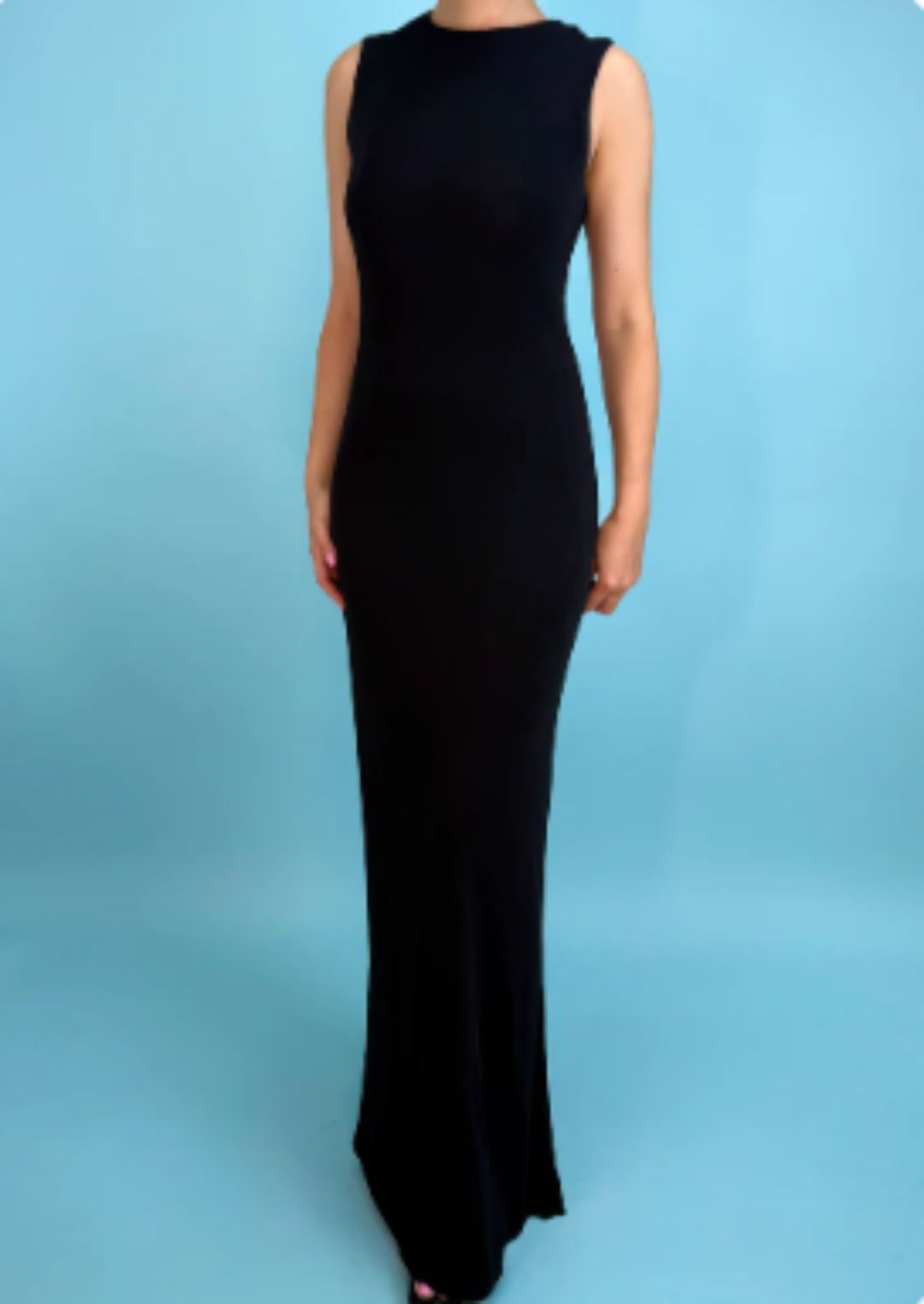 Thumbnail 398d6855-f4e3-4eb8-84f3-530ad4731cc6