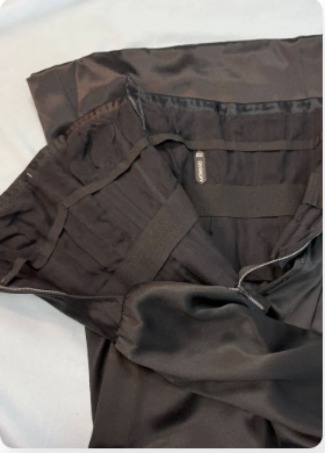 Thumbnail 1b4dd19b-55f0-4a5b-9752-8441b1a35f7f