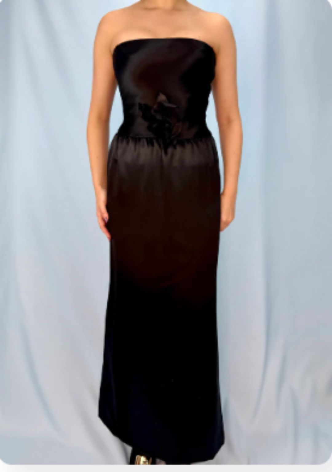 Thumbnail 2012dd66-867e-4302-b650-0f6a8a91227d