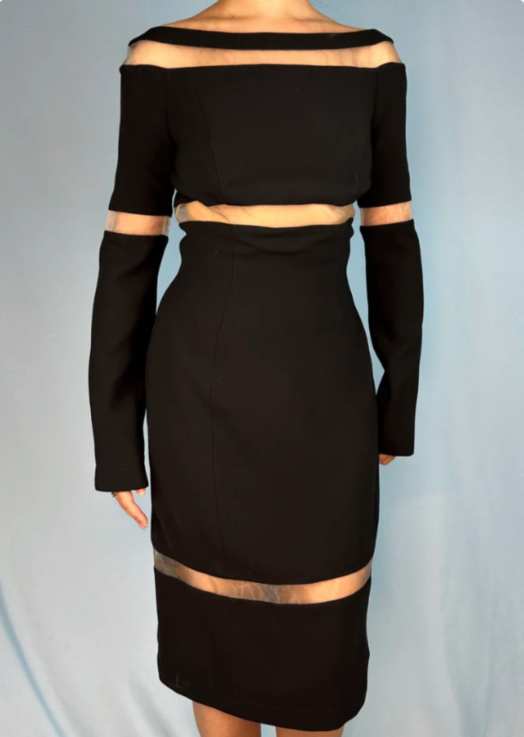 be796f5a-c872-4347-a5b3-f0c181f1314c