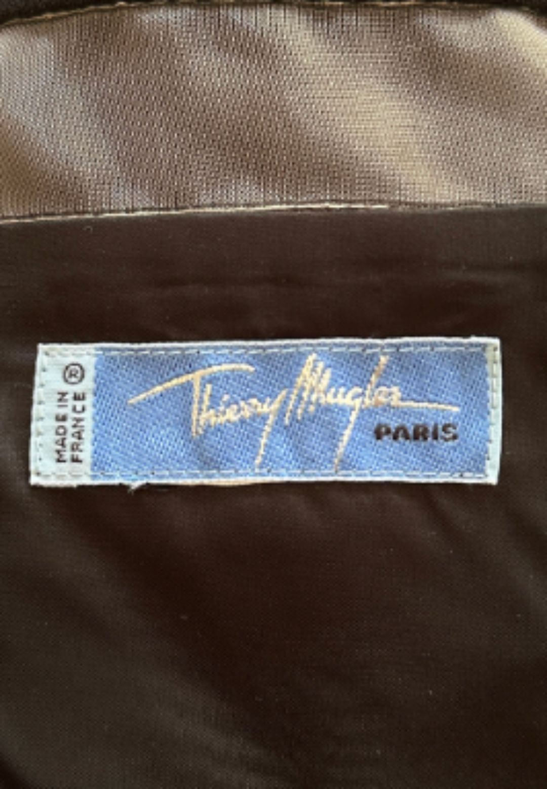 Thumbnail 70e1f61c-1951-45d8-ad76-cbd3392298a5