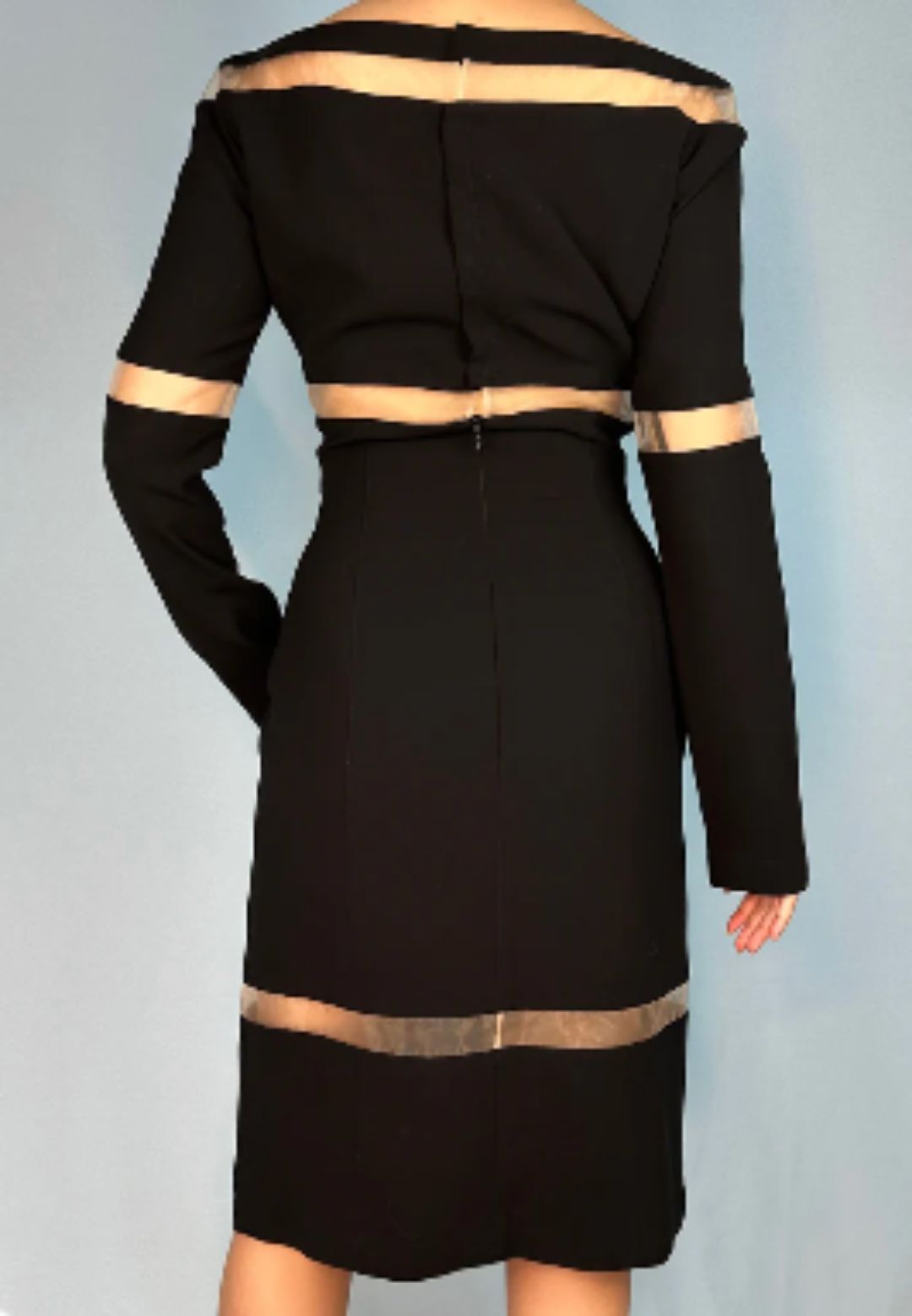 Thumbnail aa057d1a-9e07-42fd-9318-d9e9746c0f13