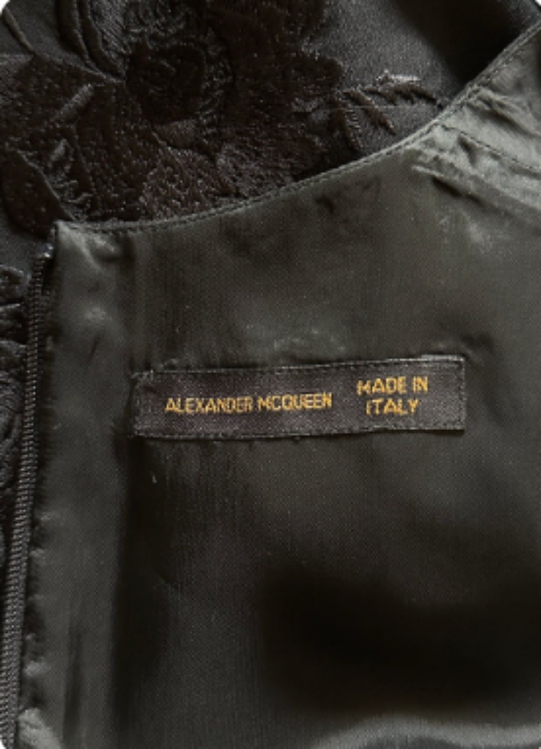 Thumbnail 46d9994d-2a46-4ea2-8500-95599856c10b