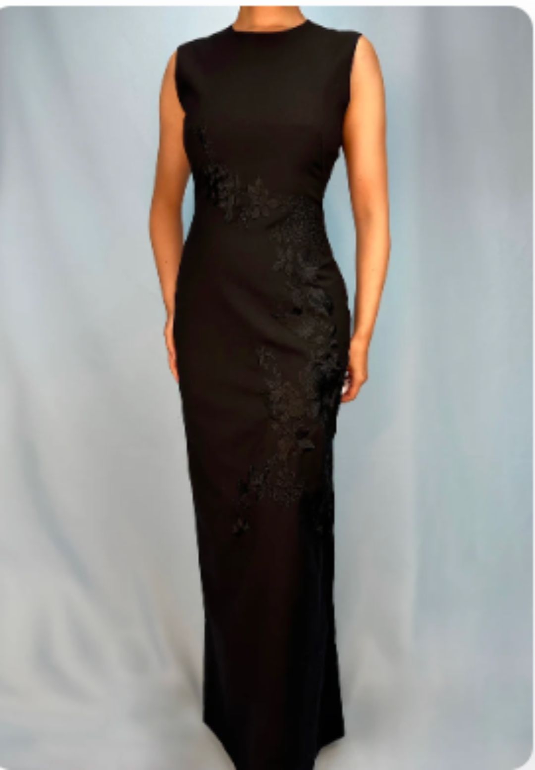 Thumbnail c4e0b3dc-f500-4c02-bc5b-ebdd023a13b8