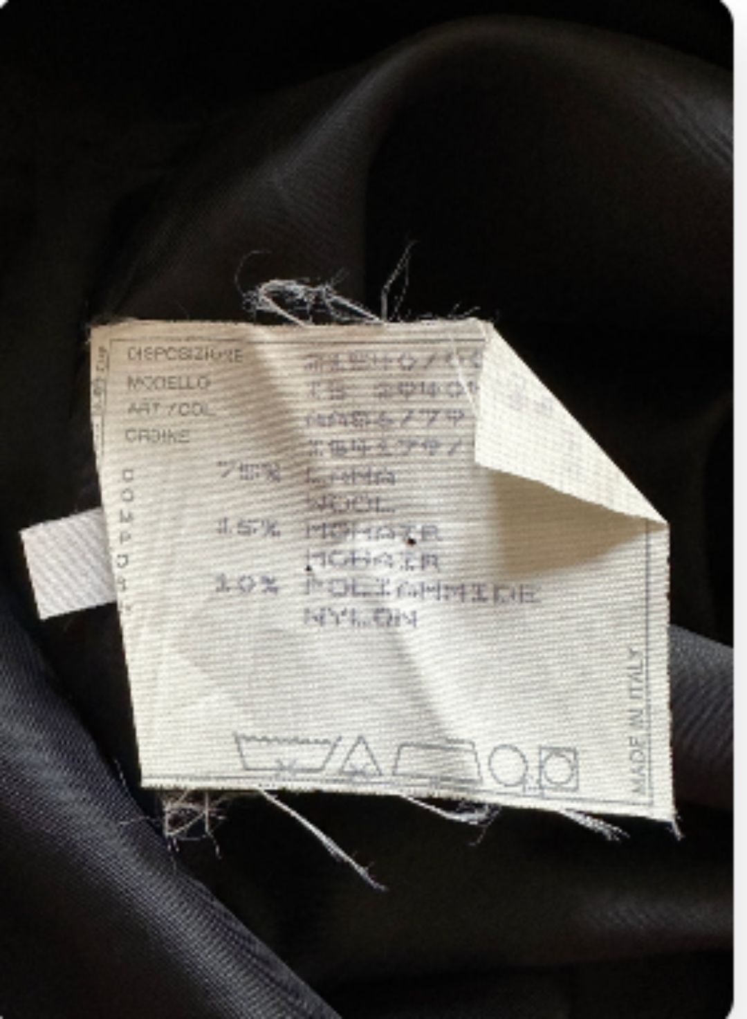 Thumbnail e7c9b007-09ed-437c-bdab-52096d0d7e5b