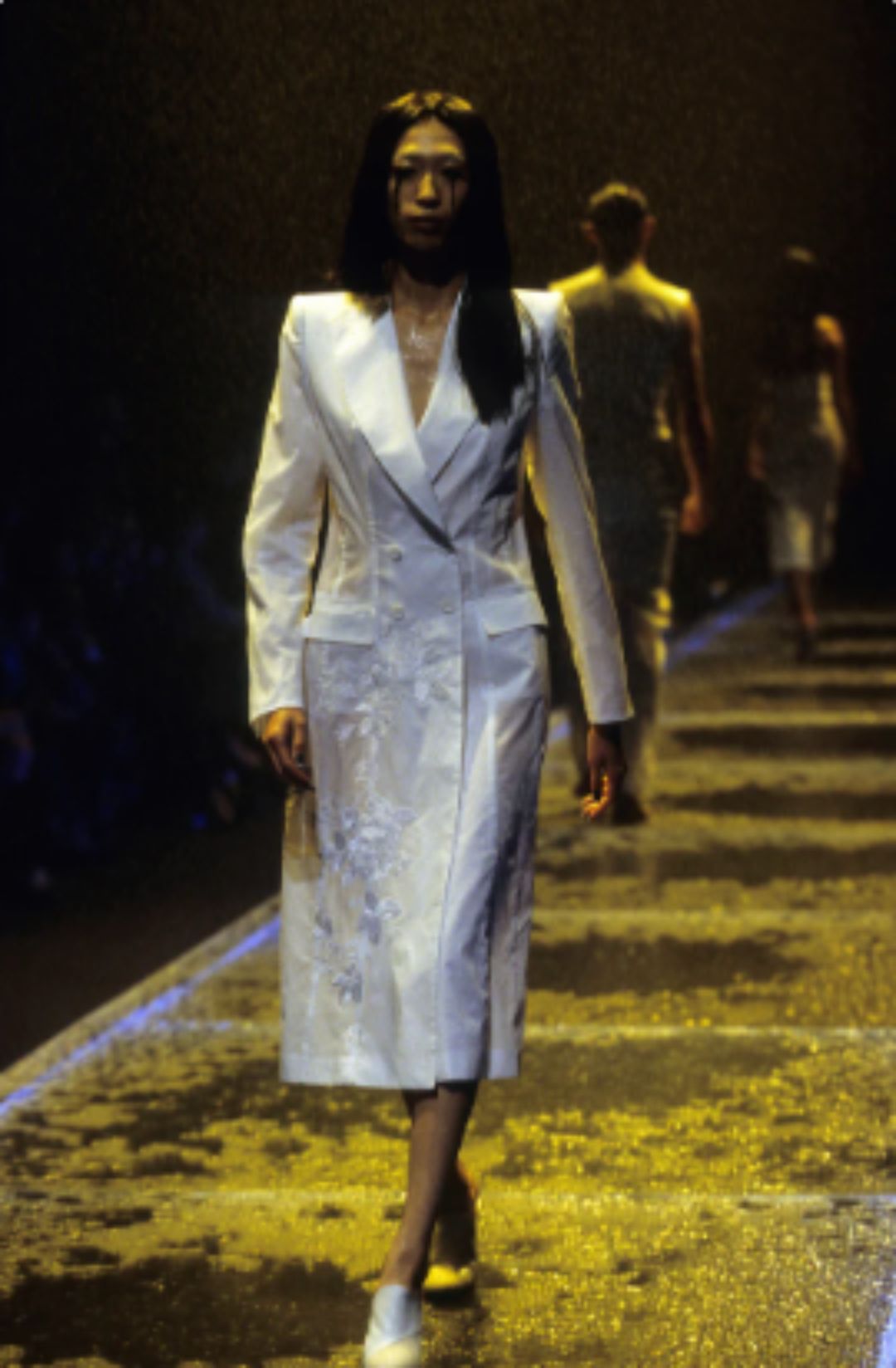 Thumbnail 695d51c2-4725-45f2-8032-756fae1d37e3