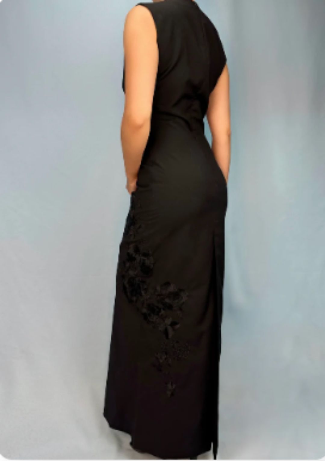 Thumbnail 2f345812-b29e-4d1b-b8f6-f6f71dbe471a