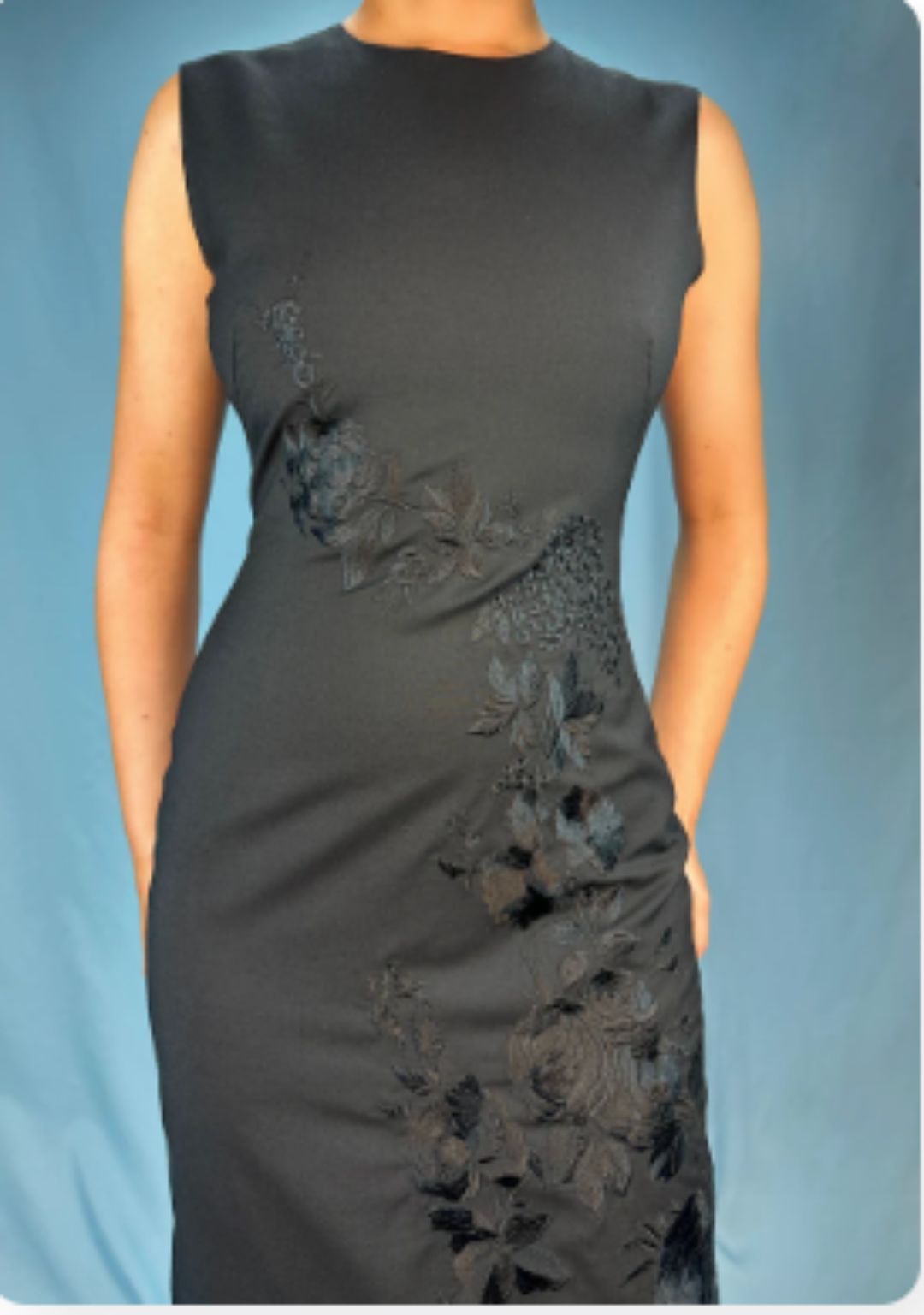 Thumbnail 97468eaf-67ab-467f-b787-eb44b55368c0