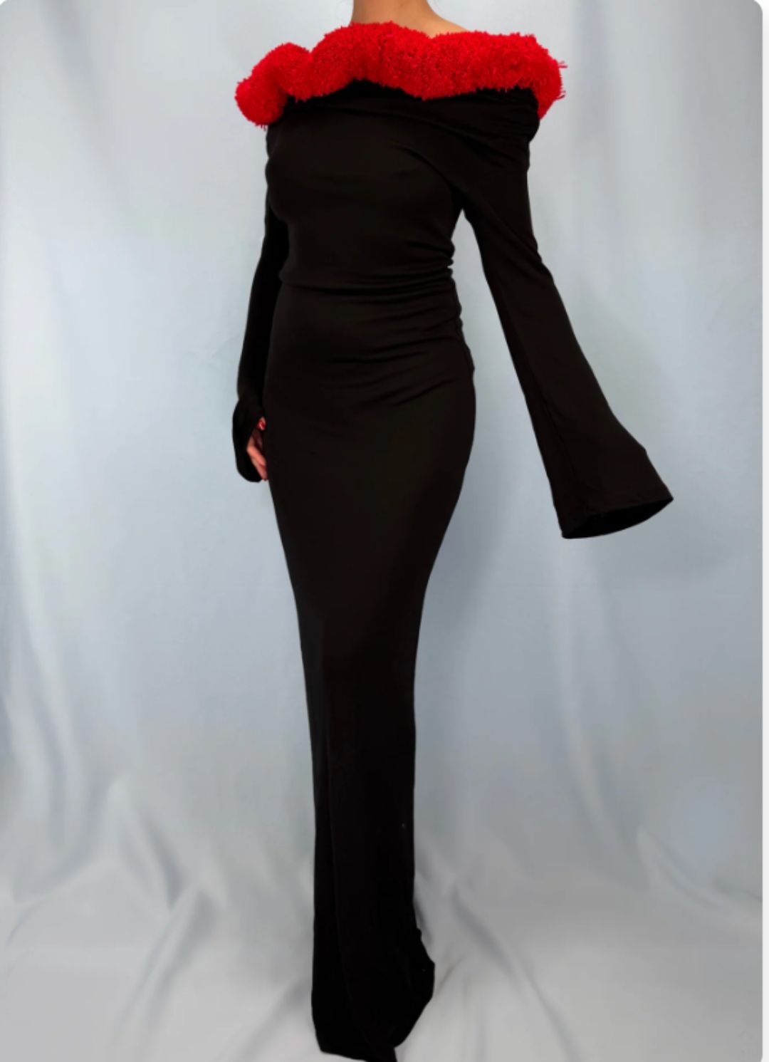 5a1ca77b-b826-45da-bd14-4da6e856c9e3