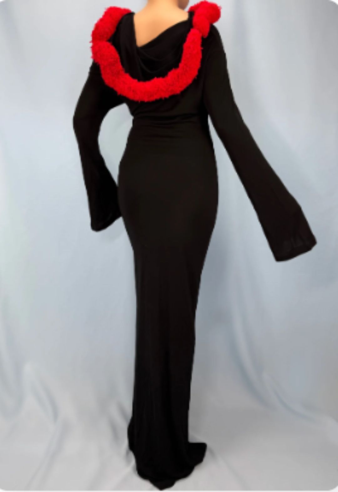 Thumbnail d3337406-fc0a-47e6-9d98-25be55abda24