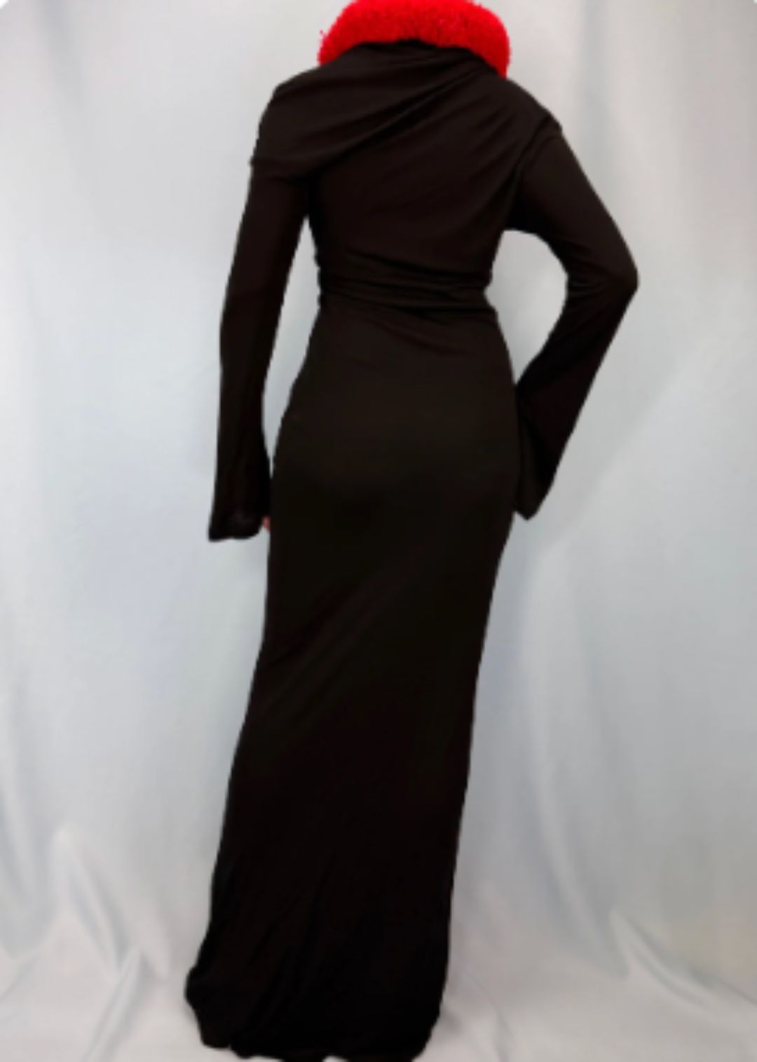 Thumbnail ae1d835e-ae01-4cbb-98be-430ce62e6322