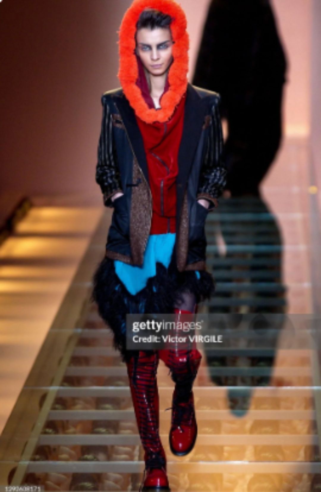 Thumbnail a734d5d3-1026-4682-abb2-9c75fd1436ce