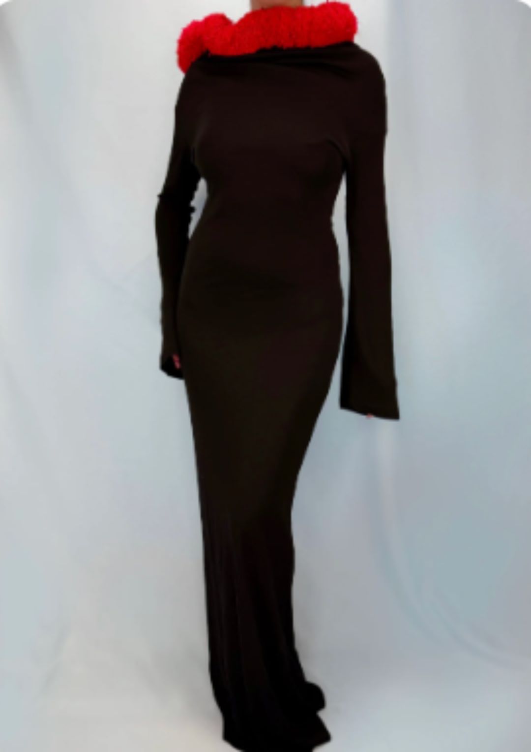 Thumbnail d42b2d64-f222-45af-a4a4-5344bc1c9e27