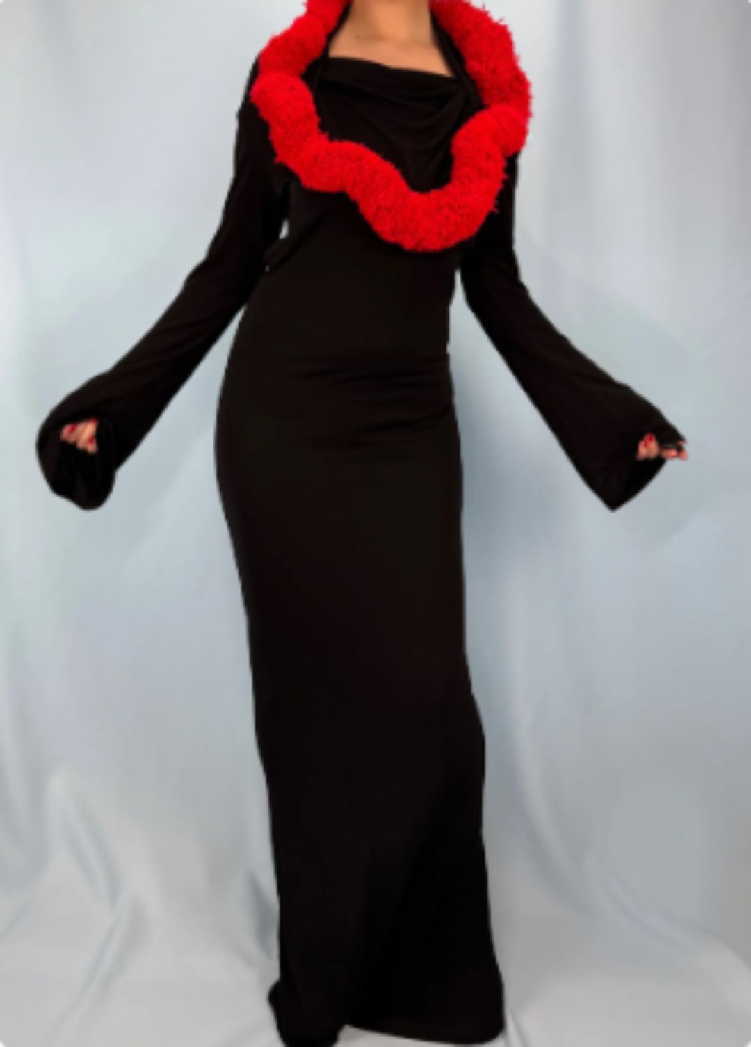 Thumbnail aaae25dd-22ff-4564-96cf-3eaede319130