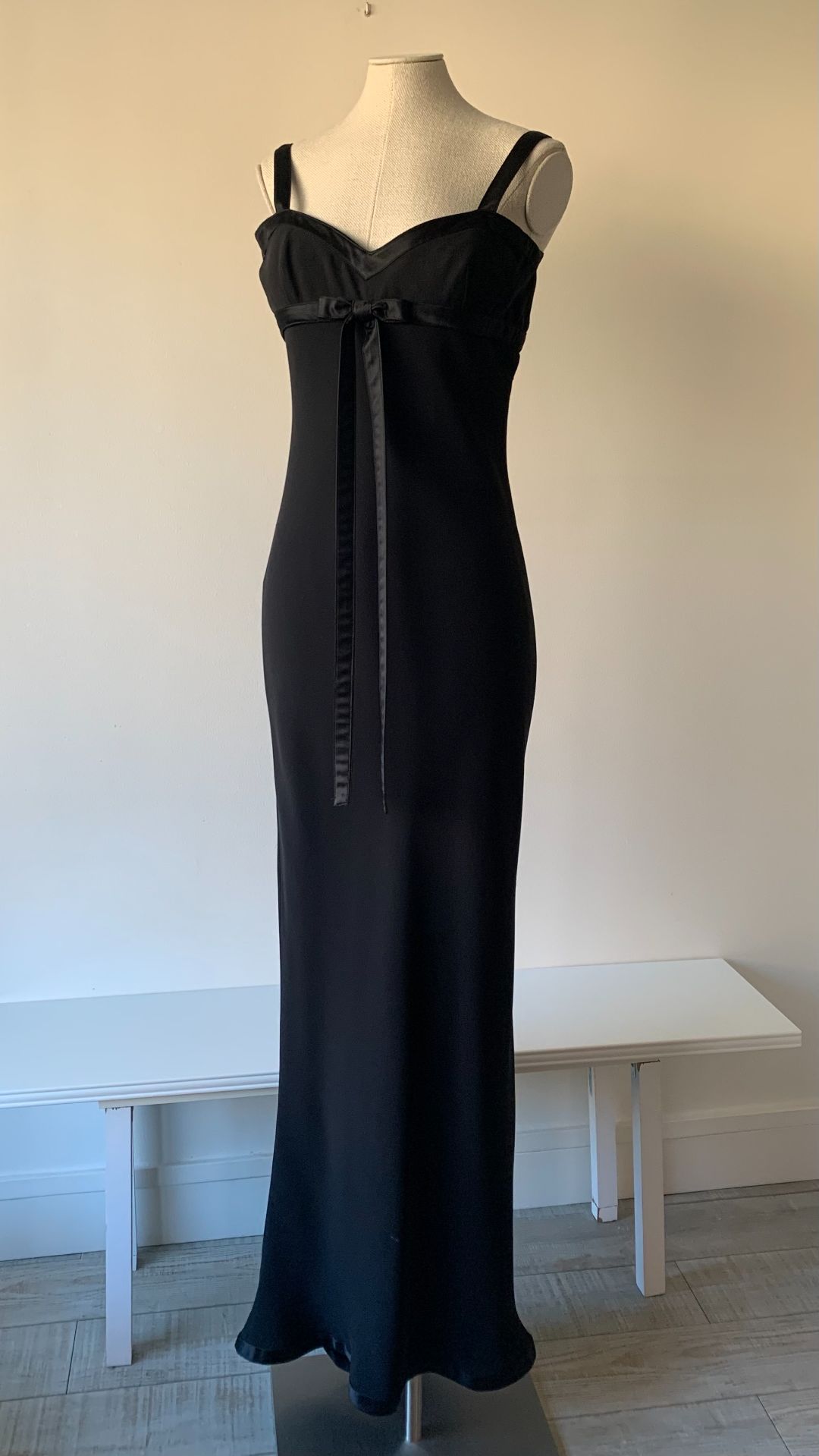 Thumbnail fdcd25a5-5b28-4c83-bd1e-b0a12ff26131