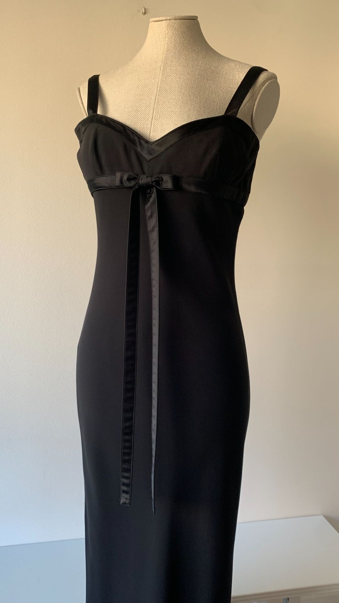 Thumbnail 3fe2dd7a-0a49-48b5-89e9-aa3cccbe753b