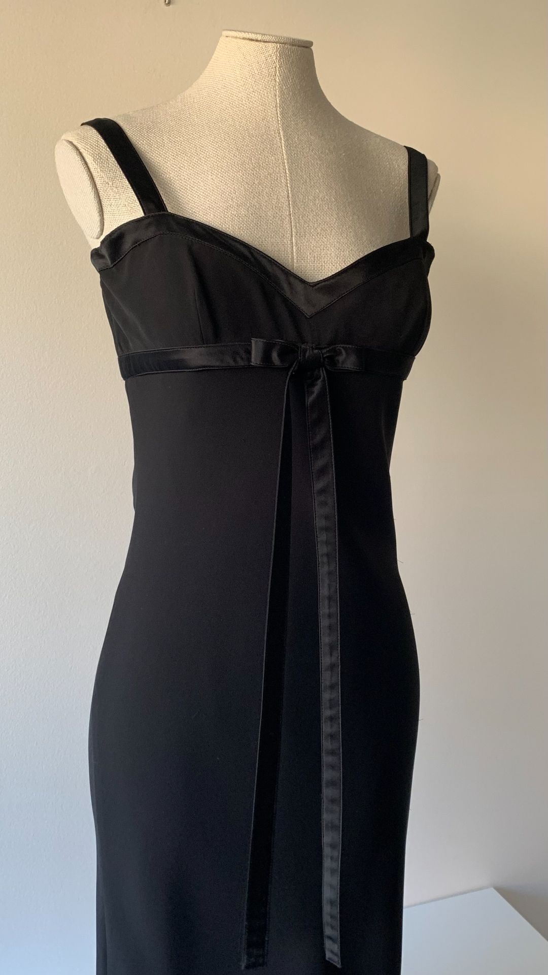 Thumbnail 244d0502-8db3-445b-99e5-b271f5f42f7f