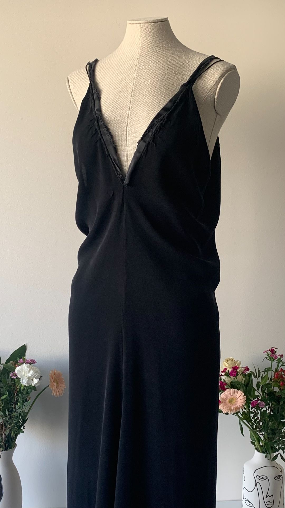 Thumbnail 9ab2f841-8622-4731-b30c-541f49d866d2