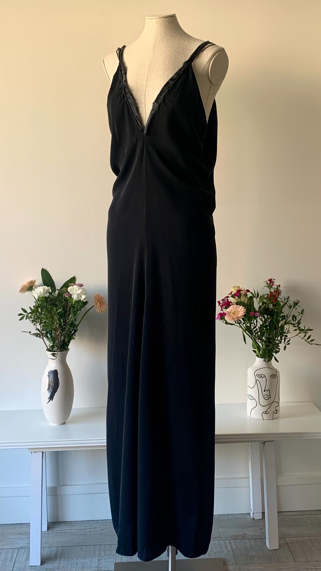 Thumbnail ed0b80c5-fb22-4823-863f-2cad81ba1ea5