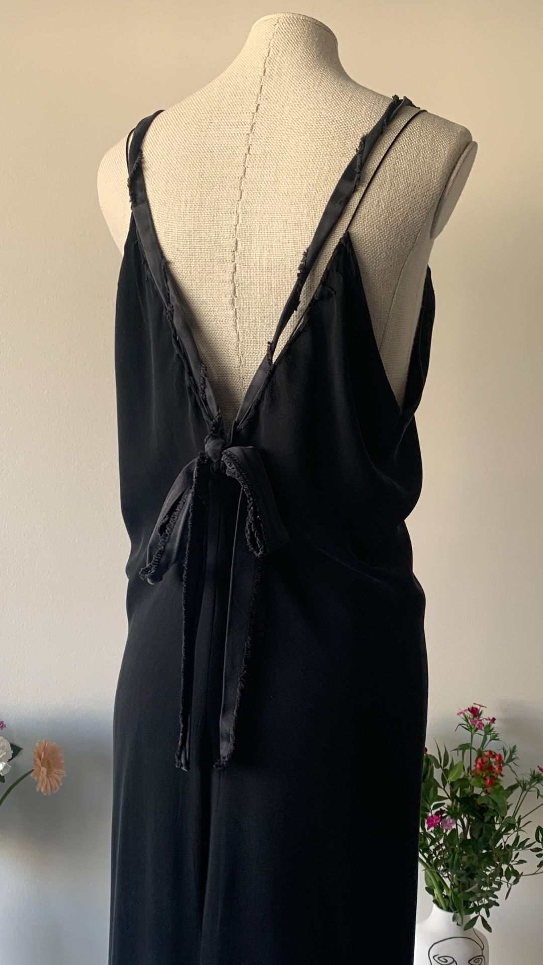 Thumbnail 486241c3-e949-4683-8785-5ec7d3cbb693