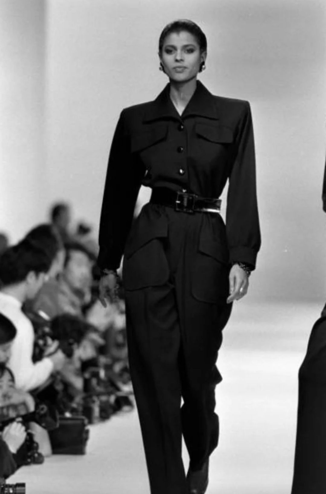 Thumbnail 4678f502-2d05-4e8d-b3c8-2acbe7cb7e97