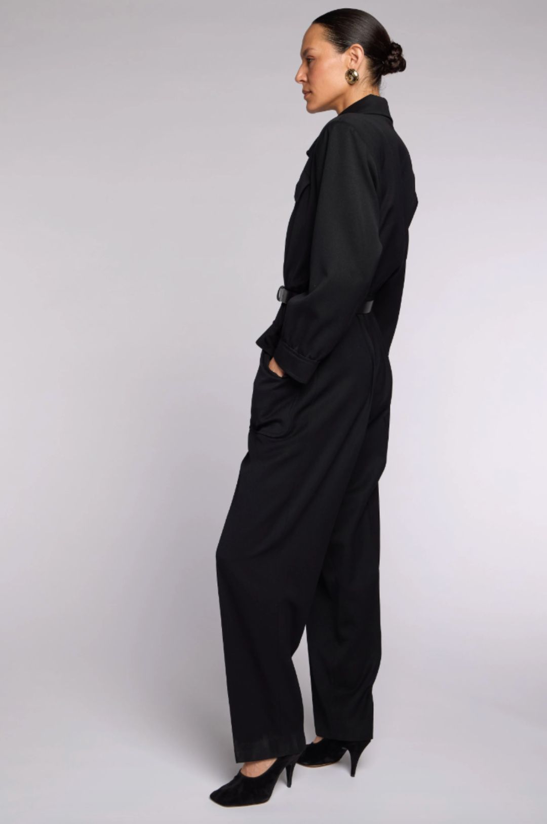 Thumbnail afb00ec0-4932-451e-aec5-1250d3a0726c