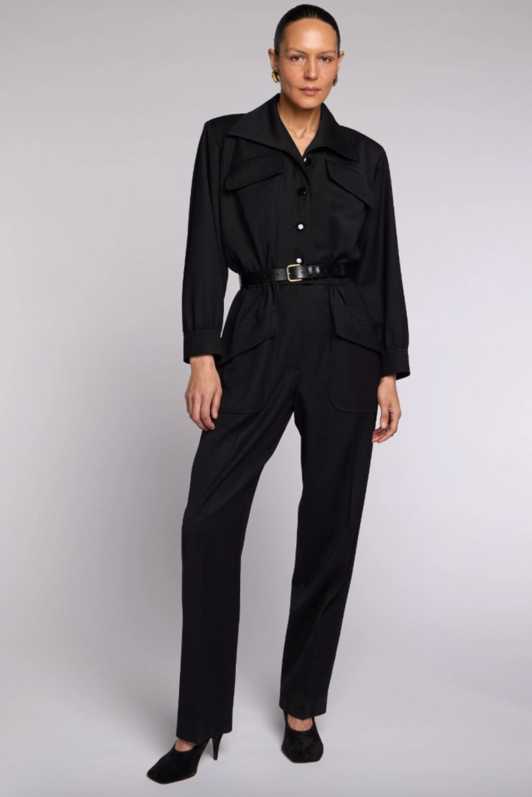 Thumbnail 31e08236-9ae0-4b5c-b18a-440ac3138659