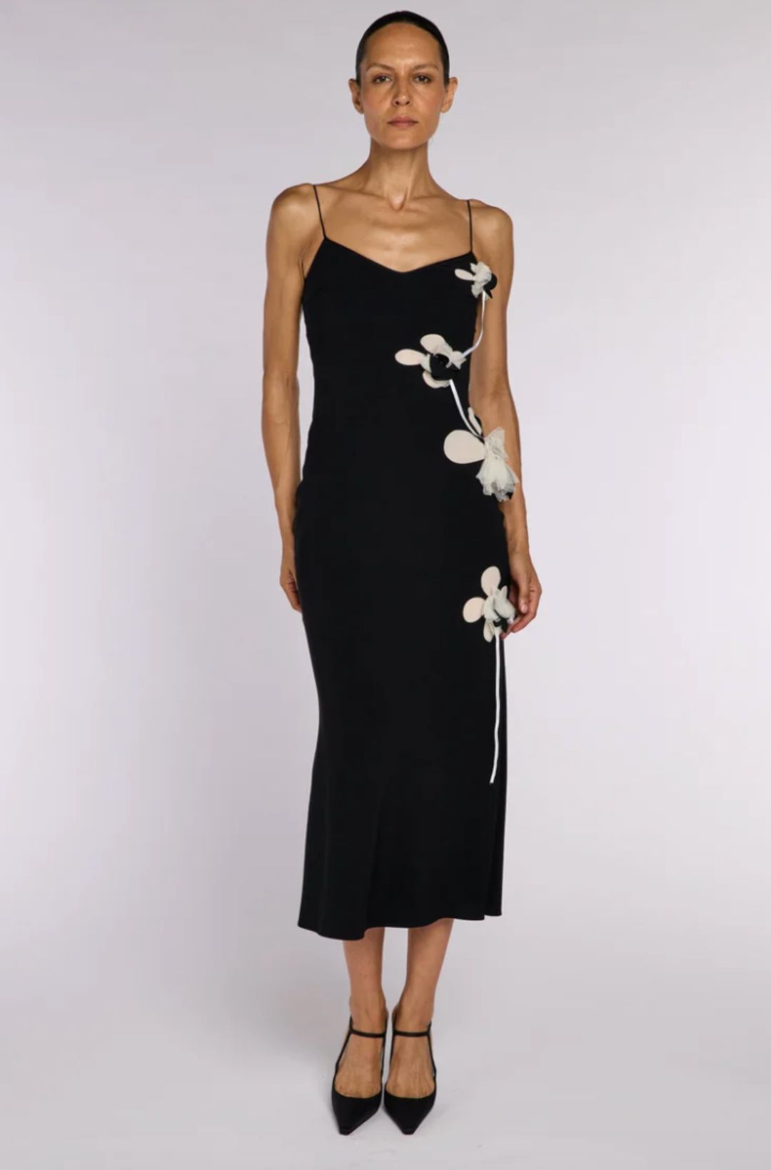 Thumbnail cf6b2fe7-338d-4723-b387-17ebb264df05