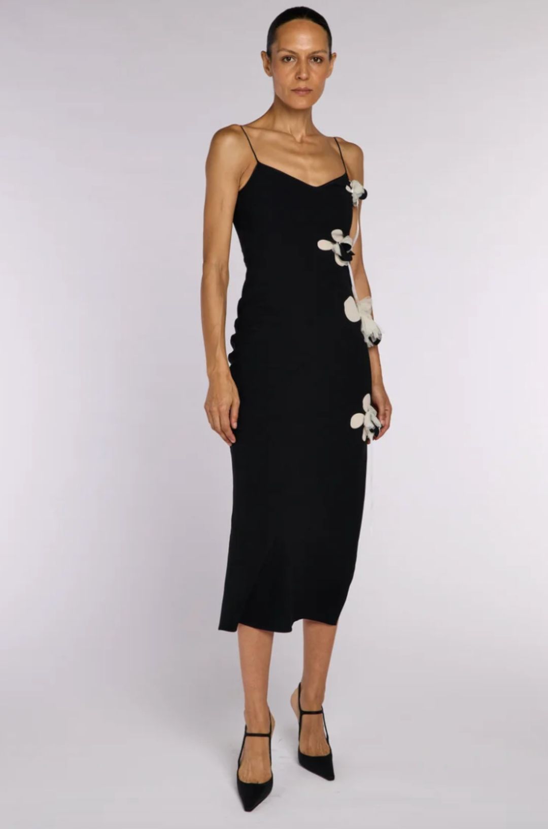 Thumbnail cd8b3fcc-cb94-4319-a11d-db8324cf3029