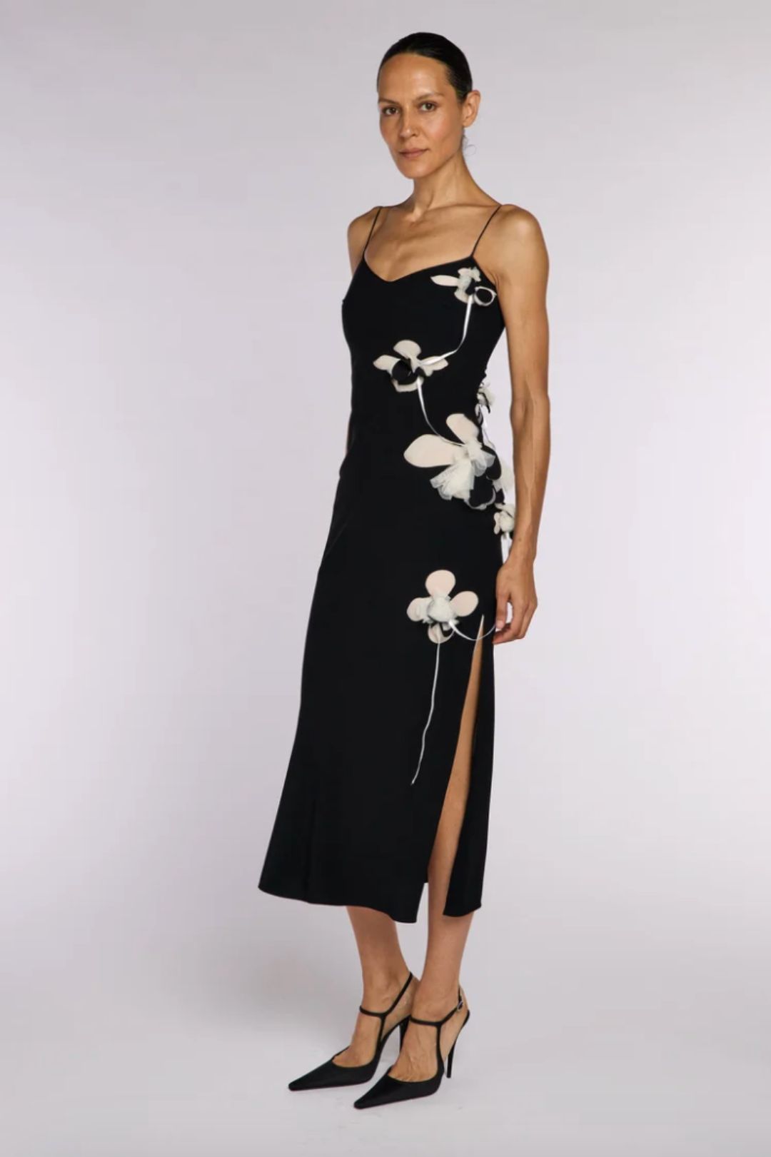 Thumbnail b81db08e-b777-4975-b6b1-1a98cbfc58a3