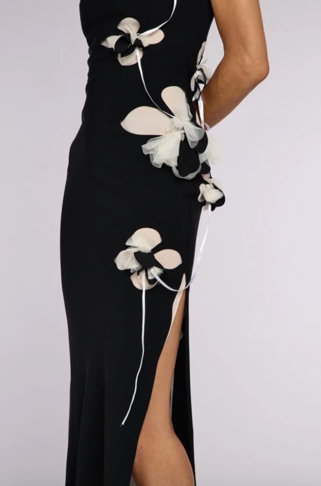 Thumbnail ee2d9d41-6efc-424d-bf1f-4a4487184a48