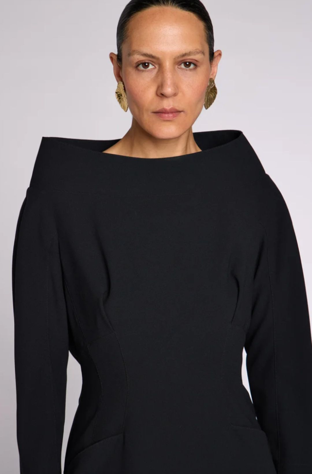 36ba71e8-d6e9-4373-9880-67144fec3914