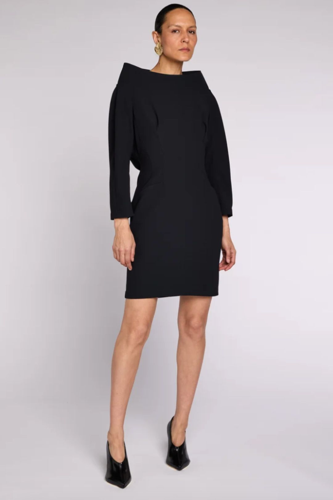 Thumbnail 88811b79-7811-4ea3-8c7f-420be8cf3b1d