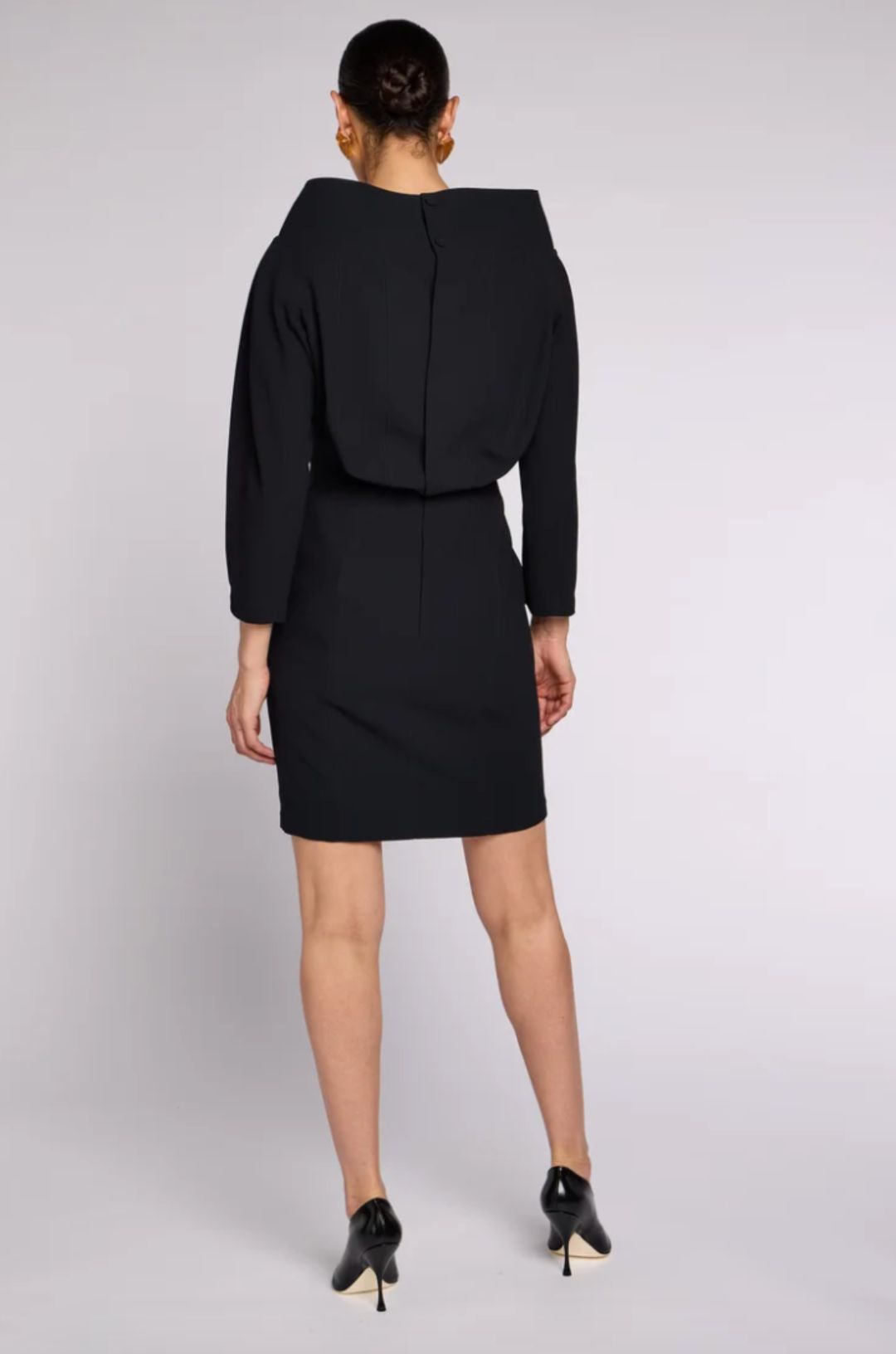 Thumbnail 332488bd-9821-4a52-ba17-5e8c783a1010