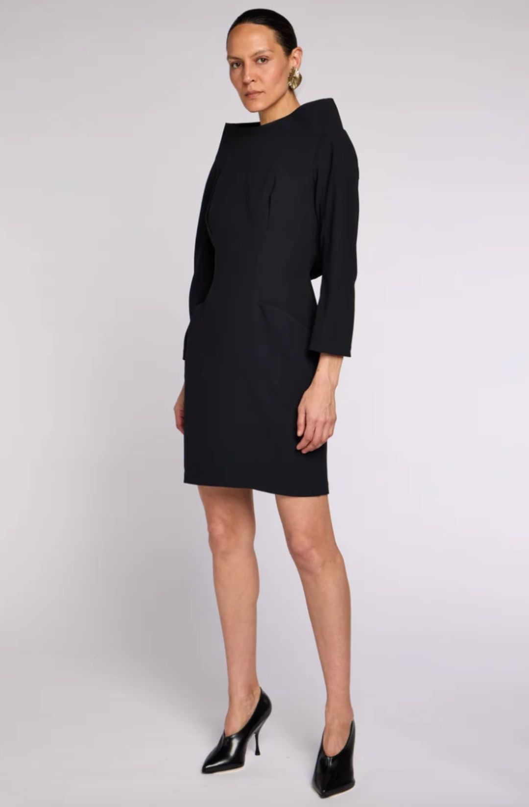 Thumbnail d8777275-9306-424a-bd69-5dbb028eed5c