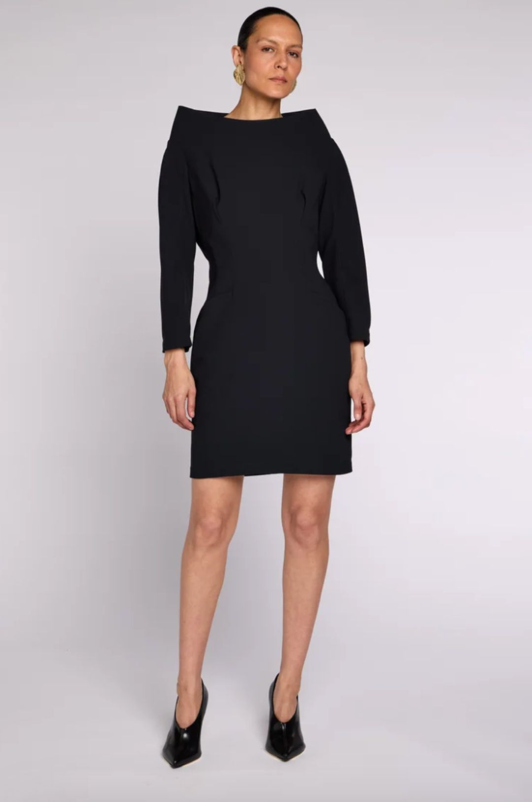 Thumbnail b3e387d8-ead0-42dd-b6d7-ee2739965776