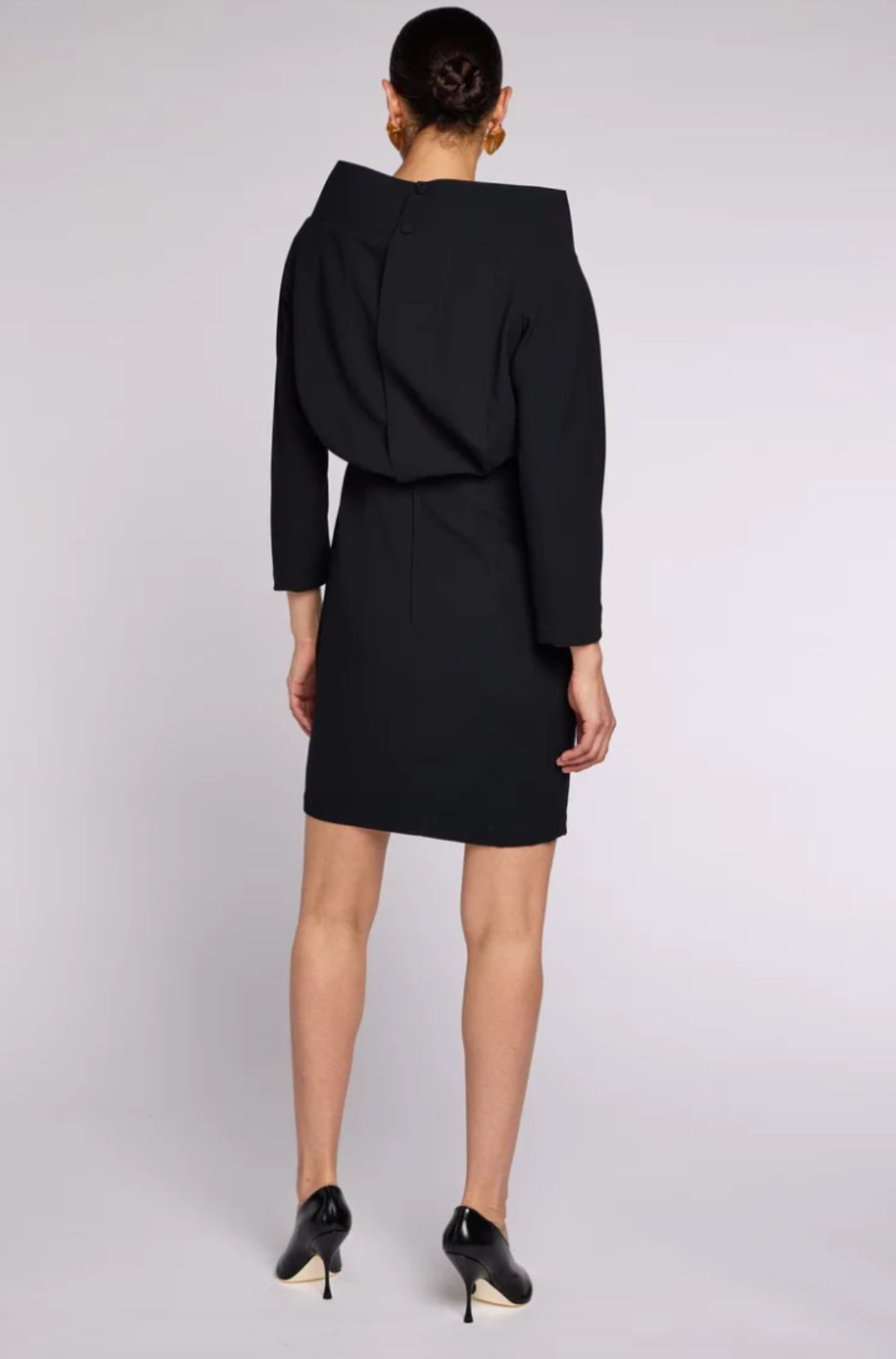 Thumbnail d0d687d6-2a89-4aa6-9966-af663eeecb22