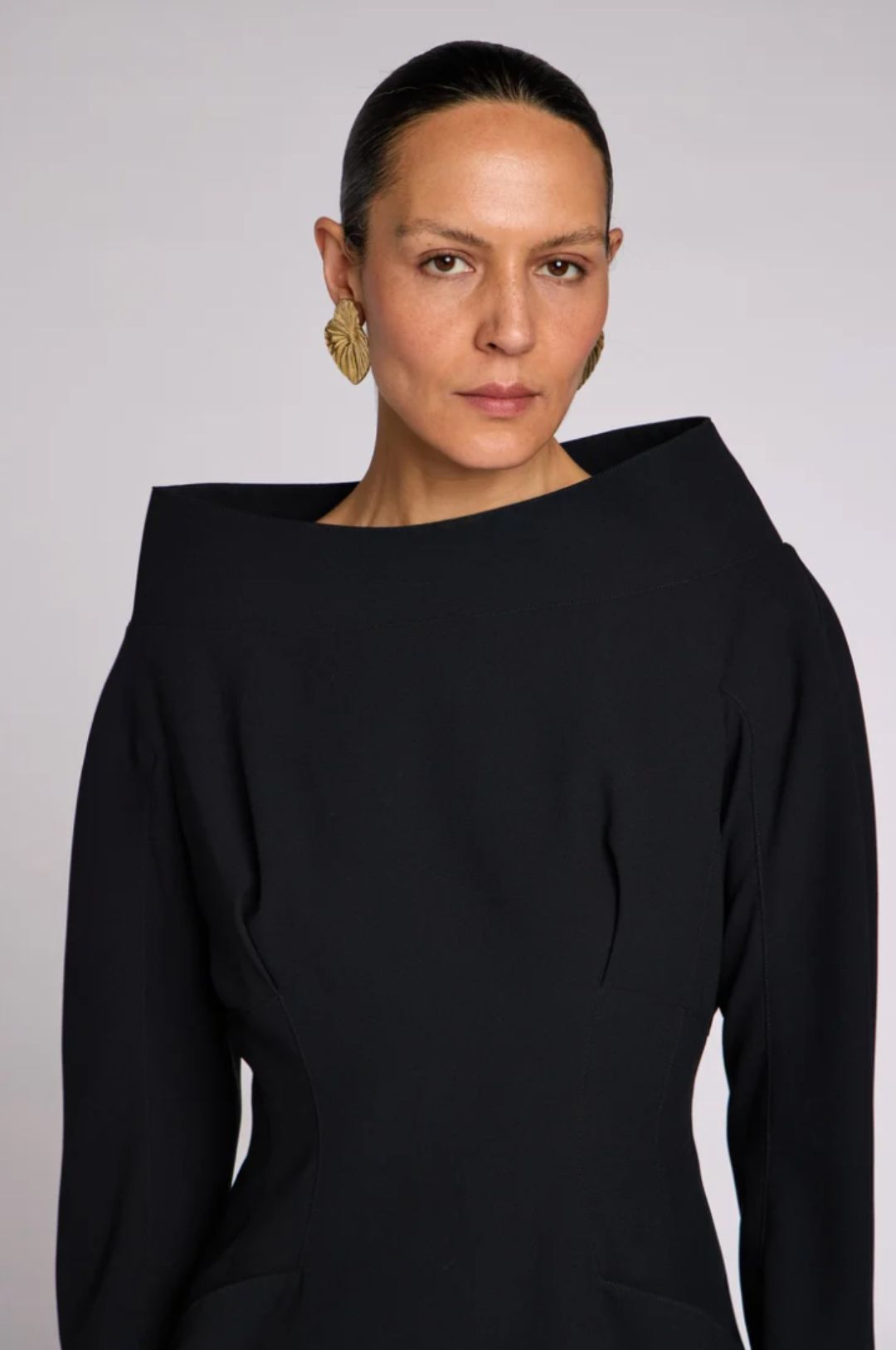 Thumbnail 51b236fe-8db1-4180-8f66-98a6050630d1