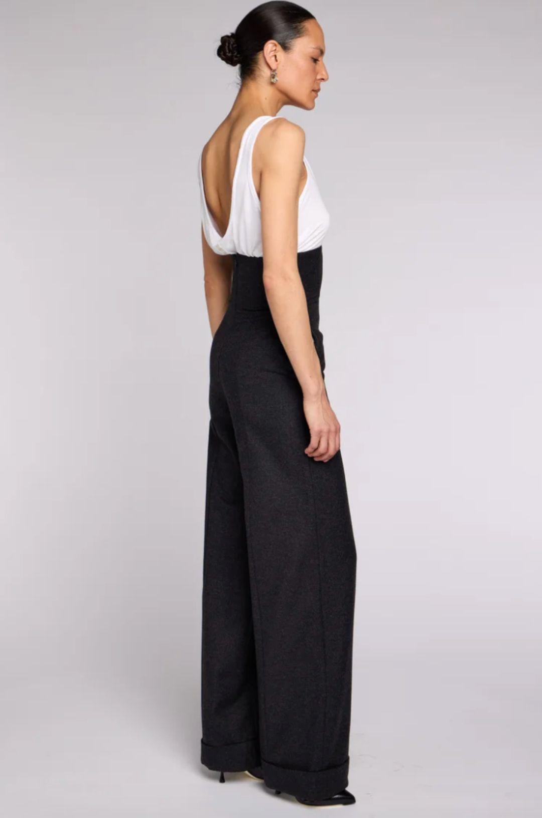 Thumbnail c798eaf5-0a4e-4b15-9758-8cc82fdfd044