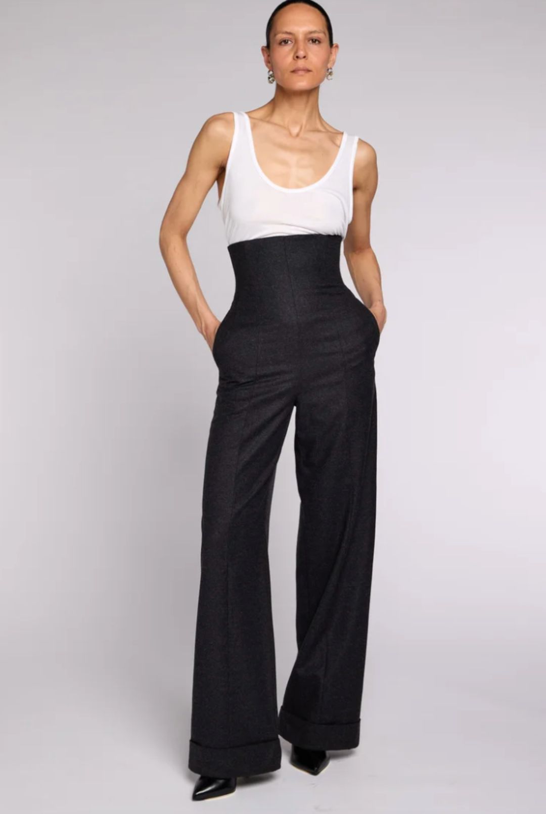 Thumbnail ea87dd18-ccf5-4da7-8059-b03dd4574d76