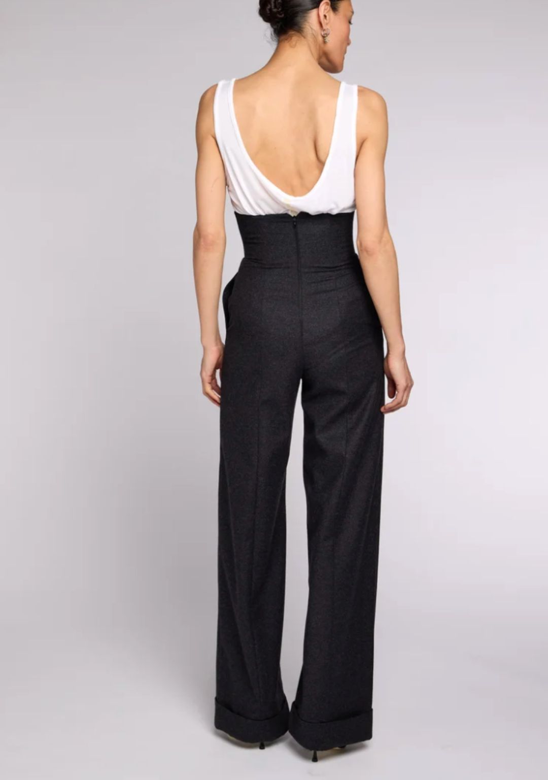 Thumbnail 1fc8dd91-f7e2-4f41-aa01-7acb082625c7